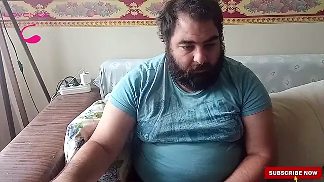 Snapshot of _Sinyor34 chatting on October 23, 9:46 am Sinyor34 online show from October 23, 9:46 am