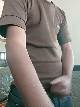 HotBoyOm online show from December 14, 8:43 am