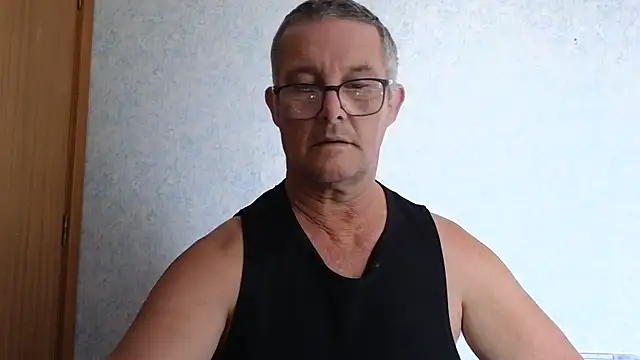 bigballnz online show from February 11, 6:19 am