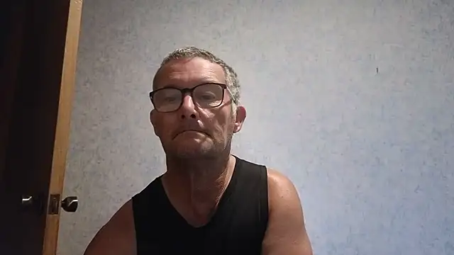 bigballnz online show from February 12, 6:09 pm