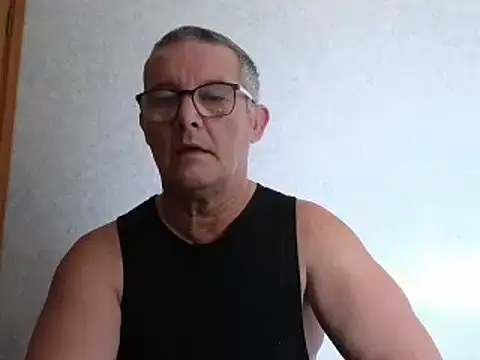 bigballnz online show from February 1, 7:34 pm