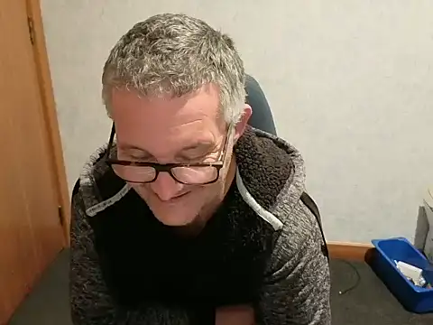 bigballnz online show from April 21, 7:14 am