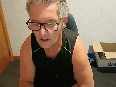 bigballnz online show from May 14, 5:49 am