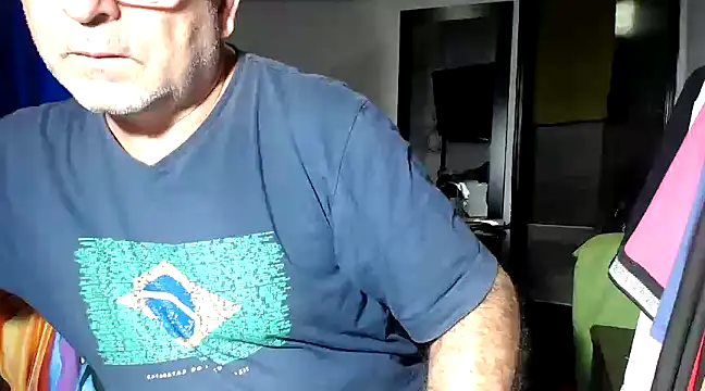 ferdinad20 online show from January 29, 2:21 pm