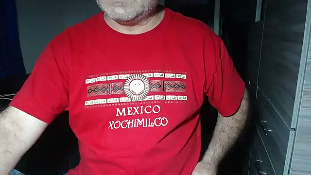 ferdinad20 online show from October 8, 2:32 pm