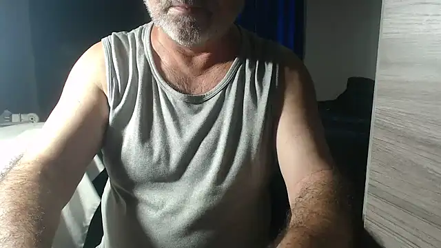 ferdinad20 online show from March 28, 3:34 pm