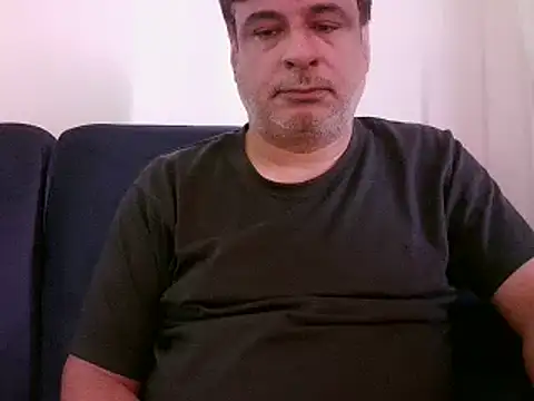 desipapaxxx online show from February 11, 6:08 am