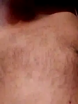 desipapaxxx online show from October 7, 8:18 am