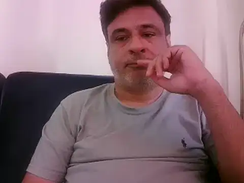 desipapaxxx online show from February 2, 9:19 am