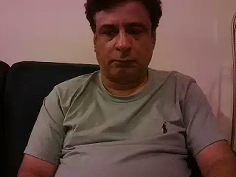 desipapaxxx online show from March 16, 3:39 pm