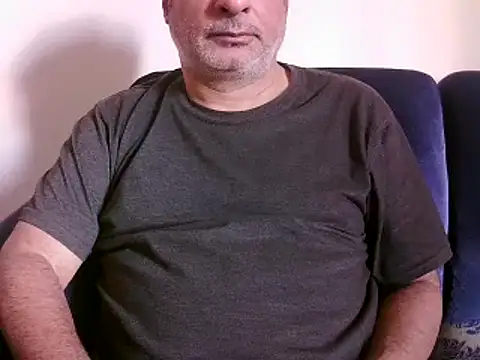 desipapaxxx online show from January 23, 3:48 am