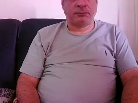 desipapaxxx online show from January 19, 5:05 am