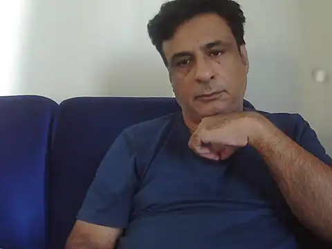 desipapaxxx online show from November 18, 5:22 am