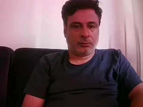 desipapaxxx online show from February 7, 8:55 am