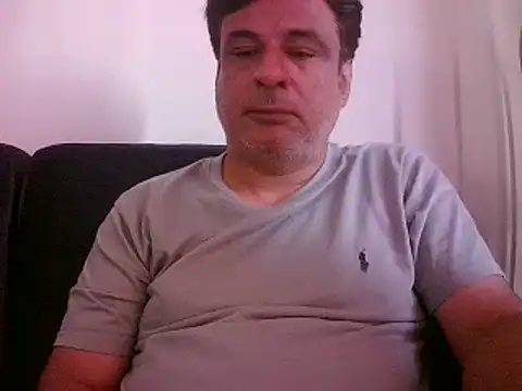 desipapaxxx online show from March 9, 5:22 am