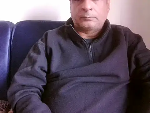 desipapaxxx online show from December 20, 3:03 am