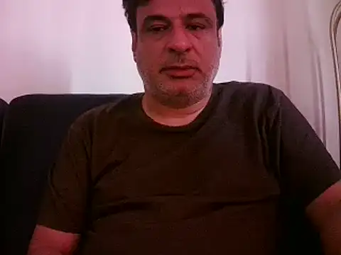 desipapaxxx online show from March 1, 4:47 am