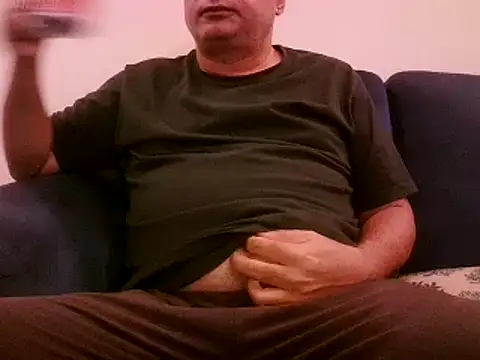 desipapaxxx online show from January 3, 9:47 pm