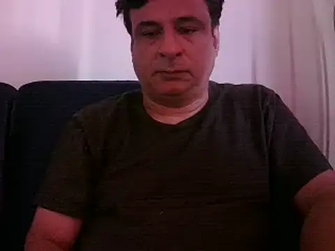 desipapaxxx online show from March 7, 3:40 am