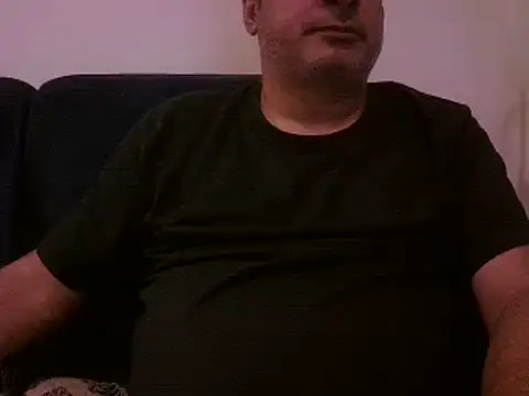 desipapaxxx online show from February 23, 7:25 pm