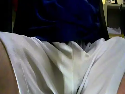 safadao tesao online show from December 30, 2:09 am