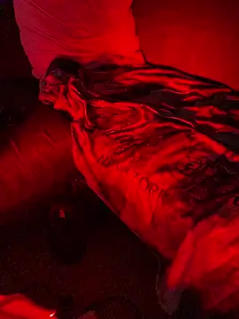 shotbreaker online show from December 19, 8:44 am