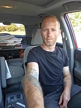 Cooking Cristal online show from September 23, 8:19 pm