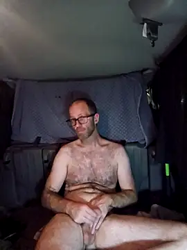 Cooking Cristal online show from October 19, 6:39 am