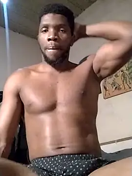 jamilx online show from October 17, 6:34 pm