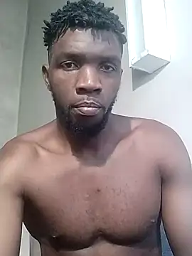 jamilx online show from November 3, 10:52 am