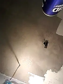 theeeegodv5 online show from December 3, 12:44 am