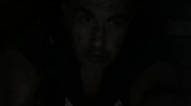 Snapshot of Ivanjango chatting on March 19, 10:09 pm Ivanjango online show from March 19, 10:09 pm