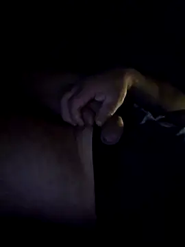 Snapshot of Ivanjango chatting on February 23, 10:09 pm Ivanjango online show from February 23, 10:09 pm