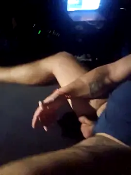 Snapshot of Ivanjango chatting on March 17, 11:46 pm Ivanjango online show from March 17, 11:46 pm