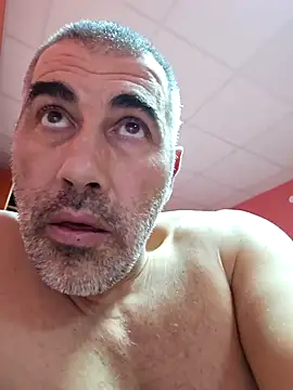 Snapshot of Ivanjango chatting on December 7, 9:55 pm Ivanjango online show from December 7, 9:55 pm