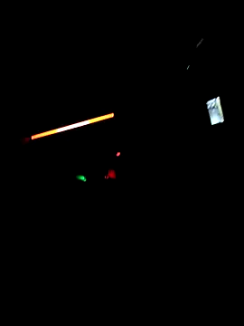 Snapshot of Ivanjango chatting on November 1, 12:47 am Ivanjango online show from November 1, 12:47 am