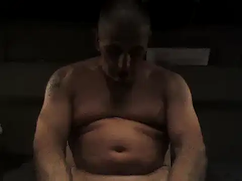 Snapshot of Ivanjango chatting on March 21, 10:39 pm Ivanjango online show from March 21, 10:39 pm