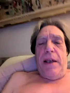 Smallpeniss69 online show from January 17, 11:02 am