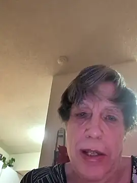 Smallpeniss69 online show from January 10, 8:18 am