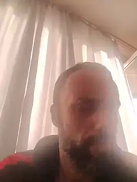 aqreteriziz online show from June 18, 3:52 am