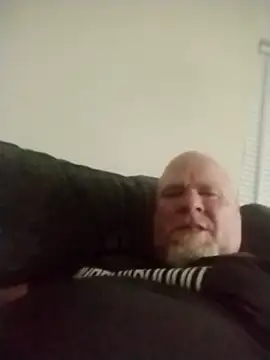 Reddog833 online show from March 16, 9:02 am