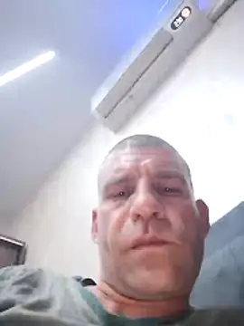 sheitana online show from March 14, 10:06 pm