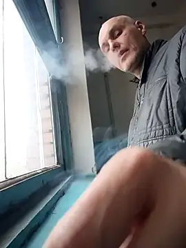 Sam Colt online show from February 23, 1:35 pm