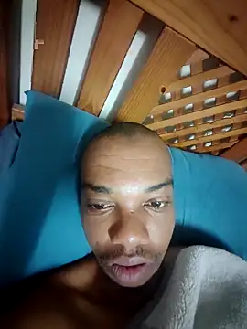 Mashekesheke online show from November 26, 3:42 am