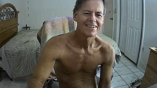 nakeedcowboi65 online show from November 16, 10:39 am