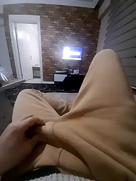 kayahan4 online show from January 6, 9:22 pm