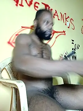 kaychrisk online show from November 7, 4:49 am