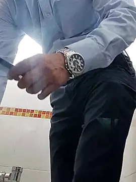 Business dickkk online show from November 11, 5:51 pm