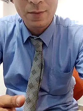 Business dickkk online show from March 14, 10:04 pm