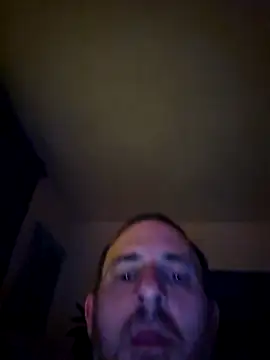 verylargecock online show from January 12, 10:36 pm